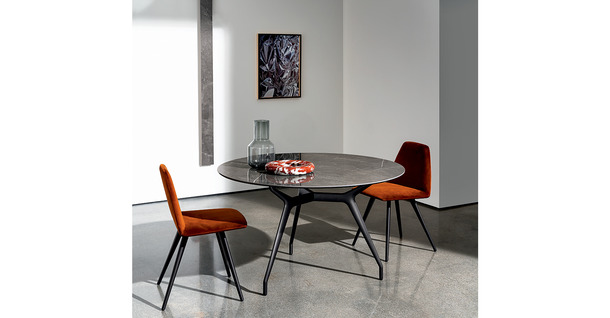 Sovet Italia tafel Arkos - 9